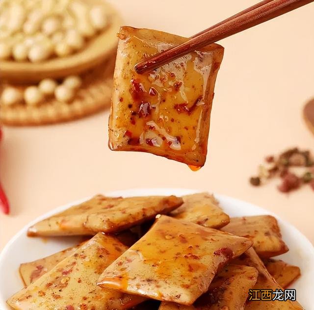 小孩子吃什么零食好一点？吃什么零食最健康，掌握学会很容易