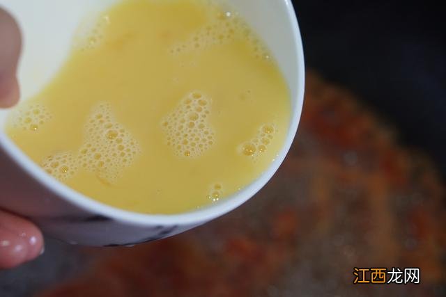 高考生夜宵吃什么最好？高考生晚上吃点什么，看完记得告诉家人