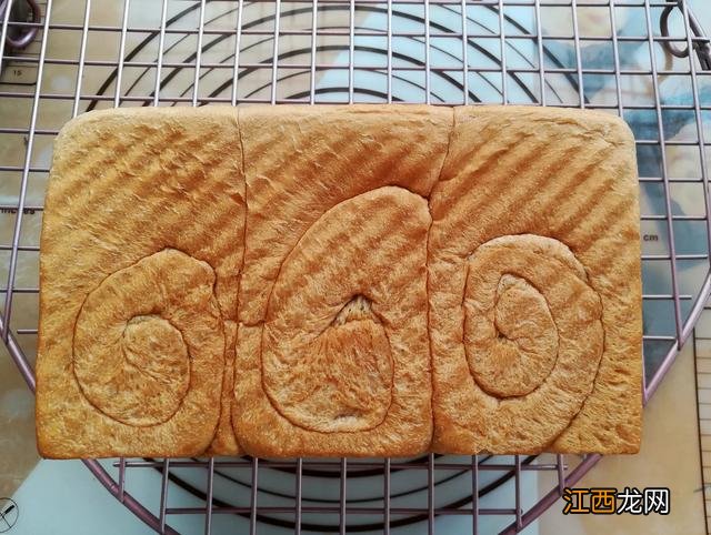 高三学生早餐吃什么醒脑?高三学生最佳饮食,分享好文给大家