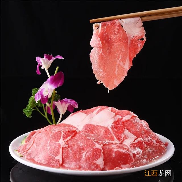 冬天做什么火锅好吃？冬天适合做什么火锅餐饮，学习进行时，快看