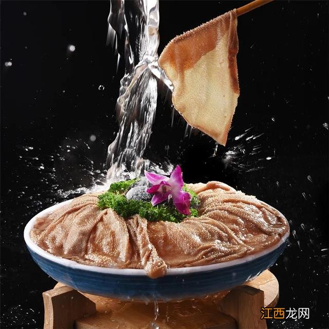 冬天做什么火锅好吃？冬天适合做什么火锅餐饮，学习进行时，快看