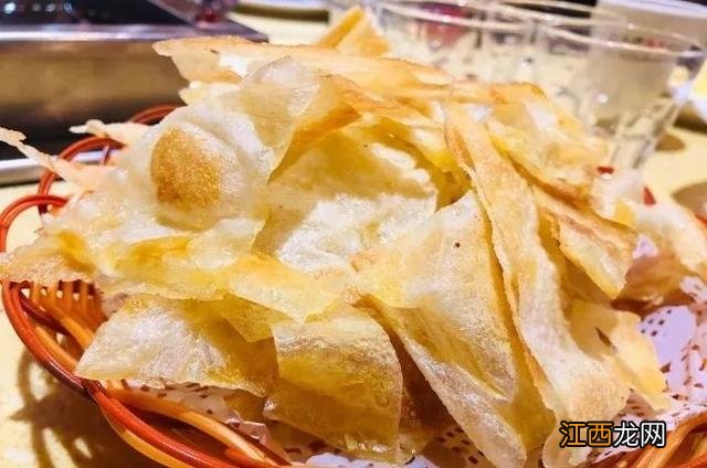 冬天做什么火锅好吃？冬天适合做什么火锅餐饮，学习进行时，快看