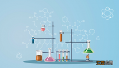 二氧化碳和碳酸钠化学方程式 二氧化碳和碳酸钠化学方程式是什么