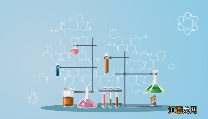 二氧化碳和碳酸钠化学方程式 二氧化碳和碳酸钠化学方程式是什么