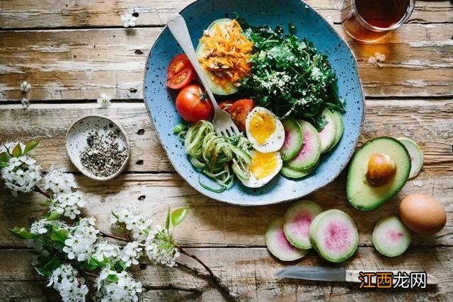 吃兰香子的好处和坏处?兰香子实际功效,真相就在这里