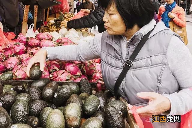 吃兰香子的好处和坏处?兰香子实际功效,真相就在这里