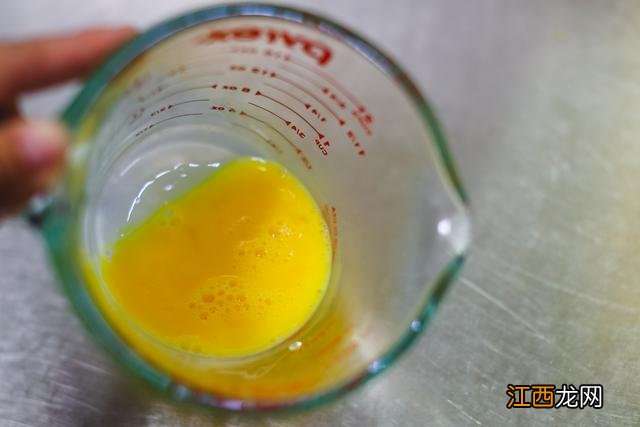 亲子饭做法调料配方?儿童做饭放什么调料,他们选择点开这里,你呢?