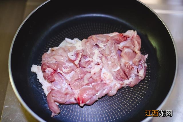 亲子饭做法调料配方?儿童做饭放什么调料,他们选择点开这里,你呢?