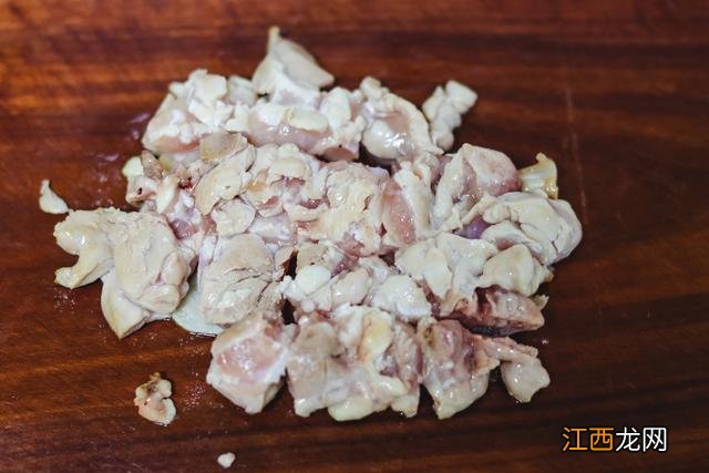 亲子饭做法调料配方?儿童做饭放什么调料,他们选择点开这里,你呢?