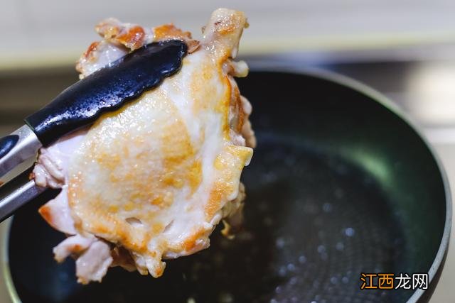 亲子饭做法调料配方?儿童做饭放什么调料,他们选择点开这里,你呢?