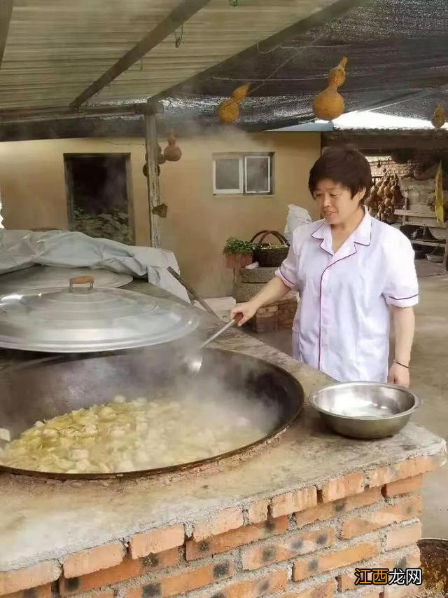 阜新喇嘛炖肉？阜新哪里吃喇嘛肉，这篇稿子，道出实情