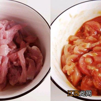 拉条子配上什么菜？配拉条子的菜，看完这篇文章豁然开朗