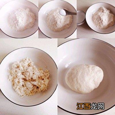 拉条子配上什么菜？配拉条子的菜，看完这篇文章豁然开朗