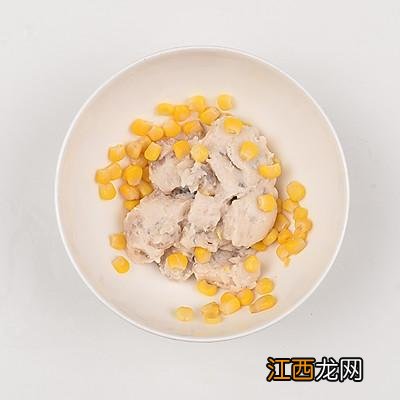 面包虾是什么意思？虾可以和面包一起吃吗，掌握这点，实用篇