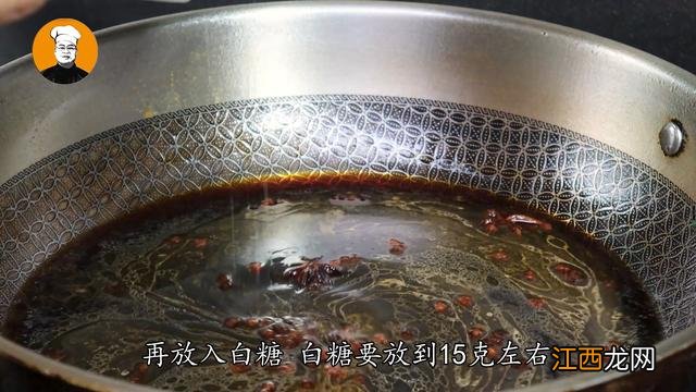 黄瓜切片怎样腌制？黄瓜的切片刀法，快来取走你的文章