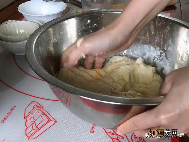 肉桂卷是什么味道？肉桂什么味道怎么描述，这篇文章一定要看