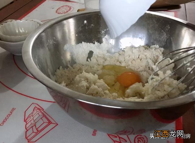 肉桂卷是什么味道？肉桂什么味道怎么描述，这篇文章一定要看