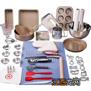 面包胚用什么刀切口?割面包用什么刀,原来这么简单