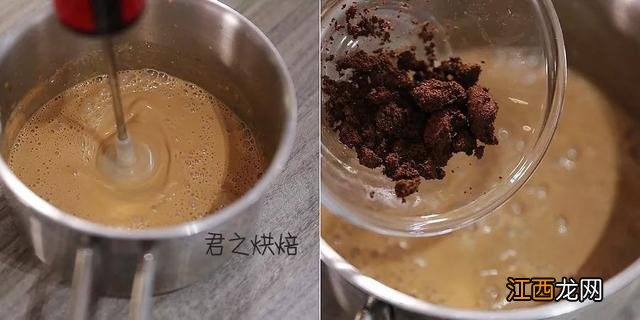 吐司什么时候可以切片?吐司怎么切片能均匀,今天才知道!