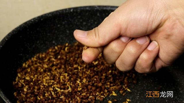 椒盐可以用什么代替盐？没有椒盐可以拿什么代替，大概率你会忽略这几点