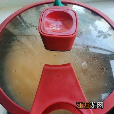 虾蟹粥有什么营养吗？虾蟹粥的作用和功效，真的很详细！