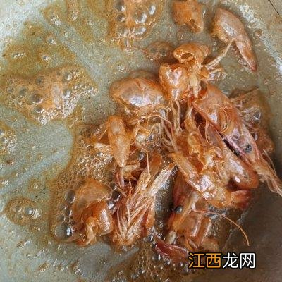 虾蟹粥有什么营养吗？虾蟹粥的作用和功效，真的很详细！