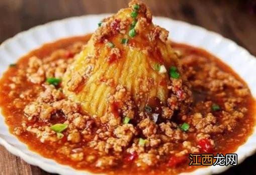 2岁宝宝早餐吃什么好呢？2岁多的孩子早餐吃什么好，懒人福利，快来取