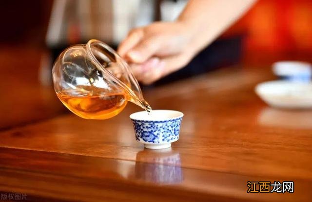 儿童喝什么茶好喝？小孩长期喝什么茶最好，3分钟就能看懂