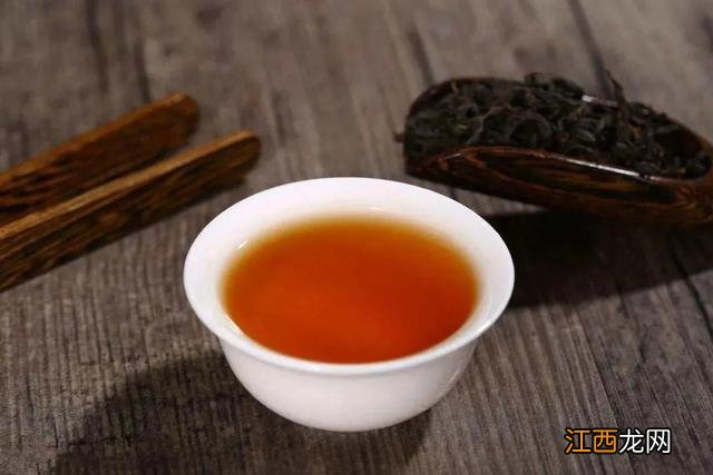 儿童喝什么茶好喝？小孩长期喝什么茶最好，3分钟就能看懂