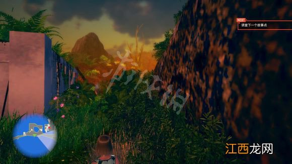 AI少女生活技能介绍一览 ai少女生活方式有哪些