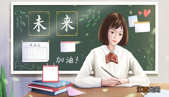 一什么果园 一什么果园用什么量词