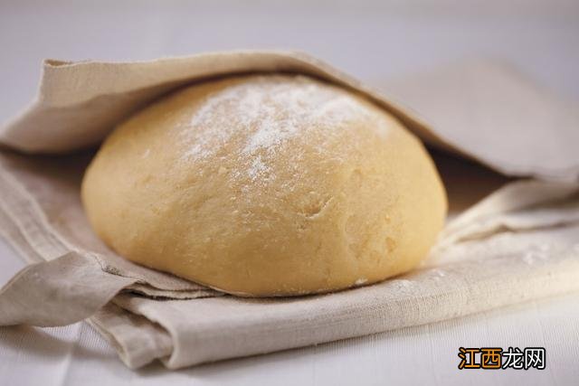 什么是发粉类的东西？发粉也叫什么粉，有必要读一下这篇文章