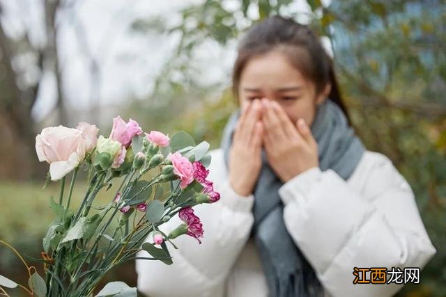 身体过敏吃什么最好？过敏能吃啥，认知篇文章，看这