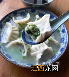 芥菜是什么菜图片大全？芥菜又叫什么菜，实用类的好文章