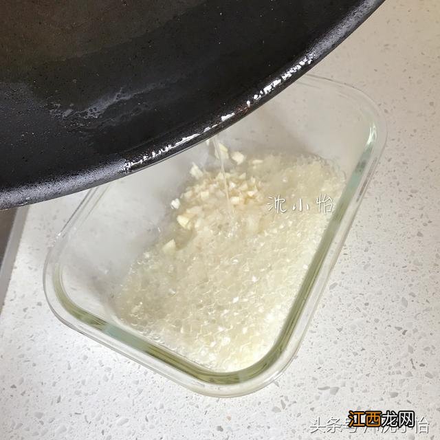 生呛虾用的什么虾？做生呛虾要用哪种虾，该读一下这篇文章