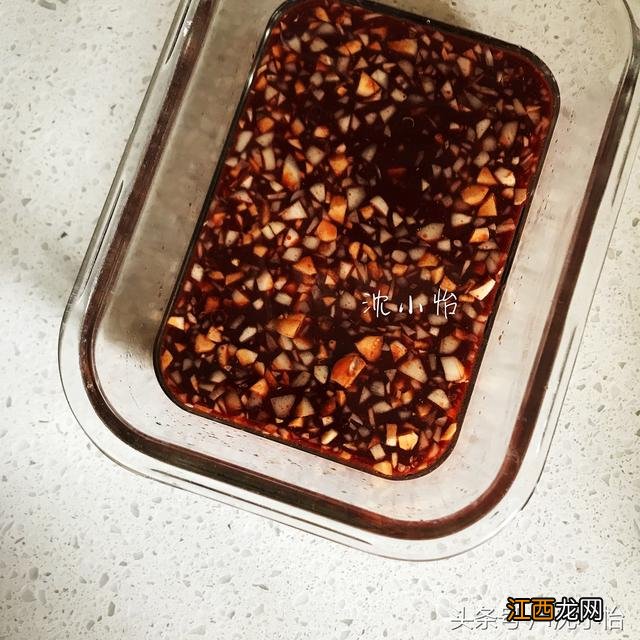 炝活虾用什么酒?酒炝虾的正确方法,此文章简单靠谱