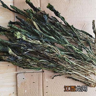 梅干菜是什么做的怎样制作？梅干菜是什么菜，你有所了解吗？