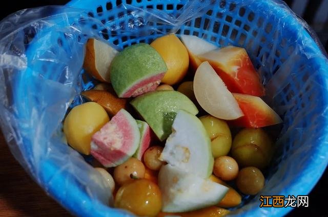 夜宵最好吃啥?深夜十大宵夜推荐,此文真不错