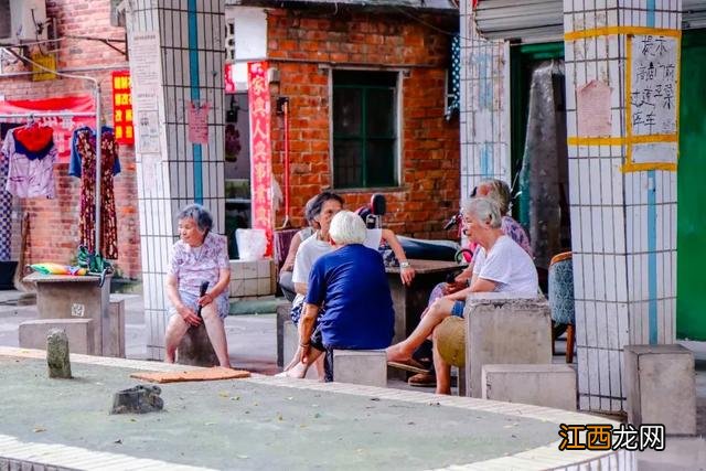 夜宵最好吃啥?深夜十大宵夜推荐,此文真不错