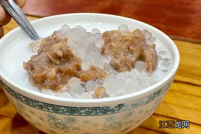 夜宵最好吃啥?深夜十大宵夜推荐,此文真不错