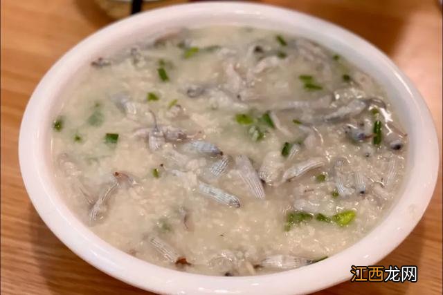 夜宵最好吃啥?深夜十大宵夜推荐,此文真不错