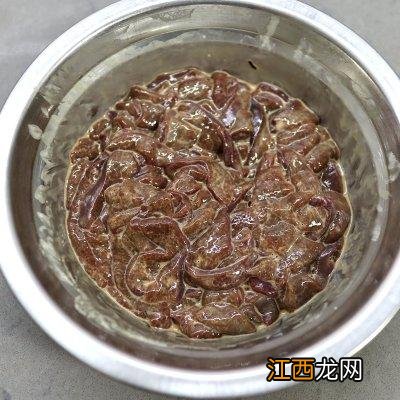 杭椒不能和什么同食？吃杭椒和什么搭配最好，知道这些，算你牛