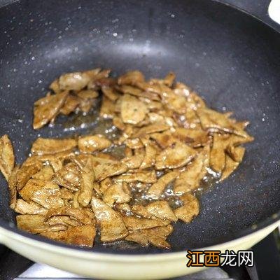 杭椒不能和什么同食？吃杭椒和什么搭配最好，知道这些，算你牛