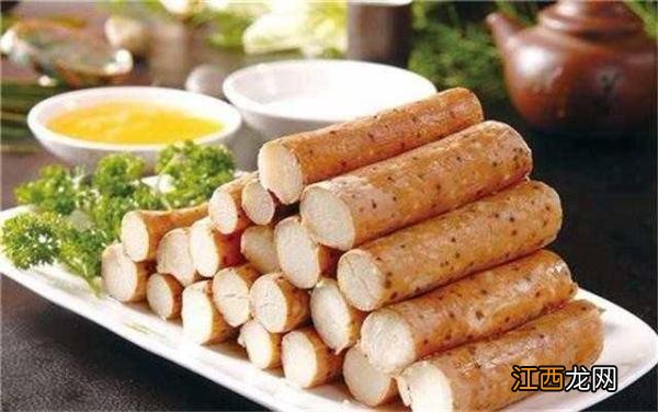 秋季吃什么养胃？养胃最好10种食物，终于弄明白了