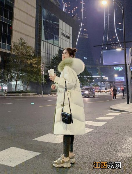 羽绒服选购误区 新买的羽绒服有鸭腥味怎么办