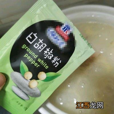 薏米和什么熬粥好喝？薏米熬粥配啥，随手收藏给自己