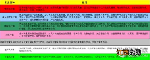 好喝的优格乳？优格乳含量，技巧全在这里了！