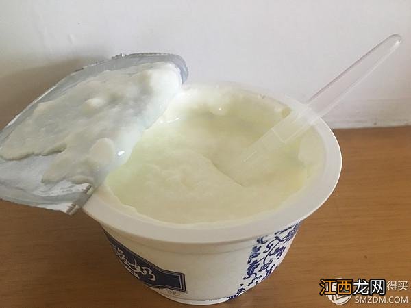 好喝的优格乳？优格乳含量，技巧全在这里了！