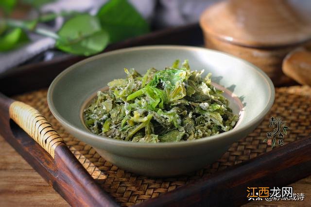 芹菜含什么维生素最好?芹菜有维生素吗,关键因素,看这篇文章