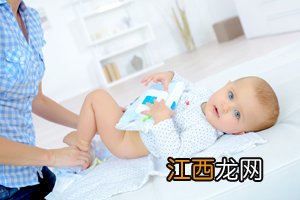 决明子枕头有什么功效与作用